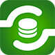 tpgracethe.online favicon